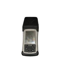 Re5-mg4cmdb Trimble Recon Re5 Mg4cmdb Pocket Pc Data Collector Surveying No Power Parts