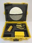 Sitenet900 Trimble Cat Station Antenna Base Geodetic Zephyr Radio Ms750 Gps