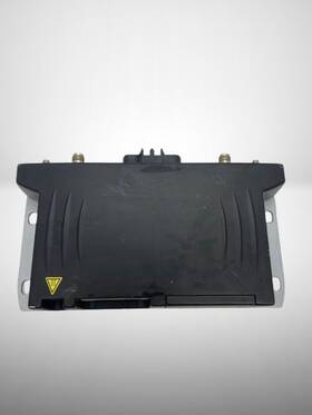 Snm941-90 Trimble Data Communication Device For Parts Fast Free Shipping C