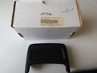 St1-z1004 Trimble .st1-z1004 Tsc2 Window Extended Optical Cap