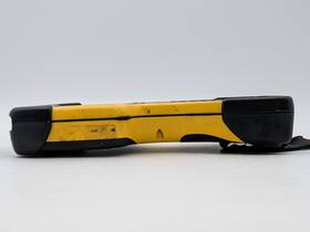 St2-my5gmdb Trimble Tds Ranger Range Data Collector With Socket Scanner And Dock
