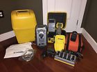 Sps610 Trimble Station Total