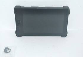 300520-00 Trimble Td520 Lw Machine Control Display