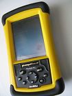 Trimble Tds Recon In-situ Rugged