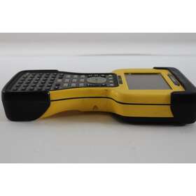 Tsc216 Trimble Ranger X Data Collector - Tested See Notes
