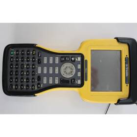 Tsc217 Trimble Ranger X Data Collector - Tested See Notes