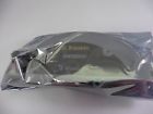 57880-71s Trimble Usa Door R8gnss Gsm Part Service