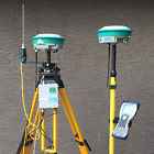 Gsr2700is Trimble Used Leica Long Novatel Rtk Sokkia Gps Topcon System Range