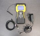 V2014.20 Trimble Access 7595 Running Tsc2