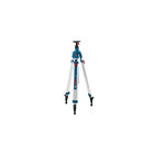 Bt300-rt Tripod 110 Aluminum Bosch Duty Elevator Clamp Heavy " Quick