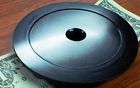Tripod 3.50-8 5 Survey 8-11 Level 4 Transit Thread Adapter