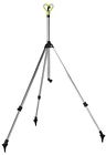 300000826 Tripod Pacific Sprinkler Rainforest 6 Foot Sprinklers