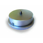 Pls-20351 Tripod Adapter