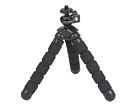 10272 Tripod Small Flexible Monoprice