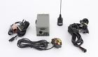 Trl-35w Topcon External Uhf Radio