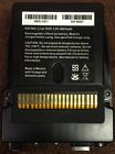 Trm-bat-tsc2 Qsa Battery Pack For Trimble