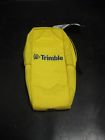 Trm38599 Trimble New Padded Cordura Carrying Case Bag