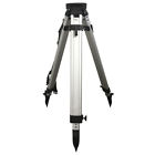 Trp-sp-alqr20-dcb Sitepro Heavy Duty Aluminum Tripod With Dual Clamp