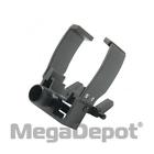 Trpdgti General Tools Tripod Adapter 681035016183