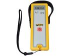 St802 Trtts Topcon Trimble Spectra Transporter Target For Dg Sewer Pipe