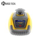 Ts00081 Spectra Precision Ll100n Laser