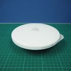 53406-10 Ts00089 Trimble New A3 Gps-l1