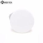 58563-00 Ts00090 Spectra Precision Epoch L1