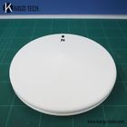At2775-42 Ts00110 Aeroantenna Gps Antenna