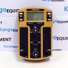 Ts00210 Caterpillar Trimble Cb420 Can
