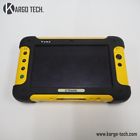 Ts00254 Trimble Yuma Rugged Tablet