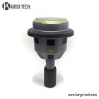 Ts00262 Trimble V10 Imaging Rover