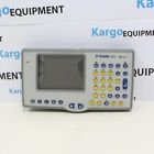 Ts00273 Trimble Acu Survey Controller