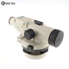 Ts00275 Nikon As-2c 34x Automatic