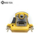 Ts00305 Trimble Snm910 Cellular Modem