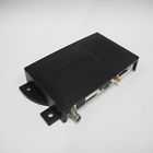 Ts00335 Trimble Cross Check Gsm