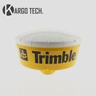 29653-50 Ts00373 Trimble L1 Gps Receiver