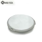 Ash-111660 Ts00377 Ashtech L1 Gps
