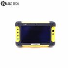 Ts00447 Trimble Yuma Rugged Tablet