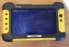 Ts00449 Trimble Yuma Rugged Tablet