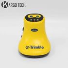 Ts00457 Trimble Geobeacon Gps-gis Survey