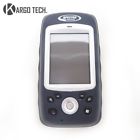 Ts00459 Spectra Precision Mobile Mapper