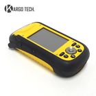Ts00466 Trimble Pm5 Geo 5t