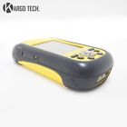 Ts00470 Trimble Pm5 Geo 5t