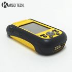 Ts00473 Trimble Pm5 Geo 5t