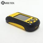 Ts00484 Trimble Pm5 Geo 5t