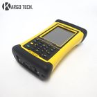 Ts00488 Trimble Nomad Roadrunner Data