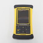 Ts00489 Trimble Nomad Roadrunner Handheld