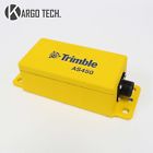 Ts00528 Trimble As450 Gps Machine