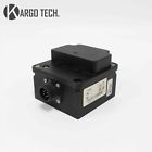 Ts00551 Trimble Gs420 Gyro Inertial