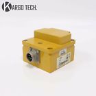 Ts00574 Trimble As400 Gravity-reference Angle